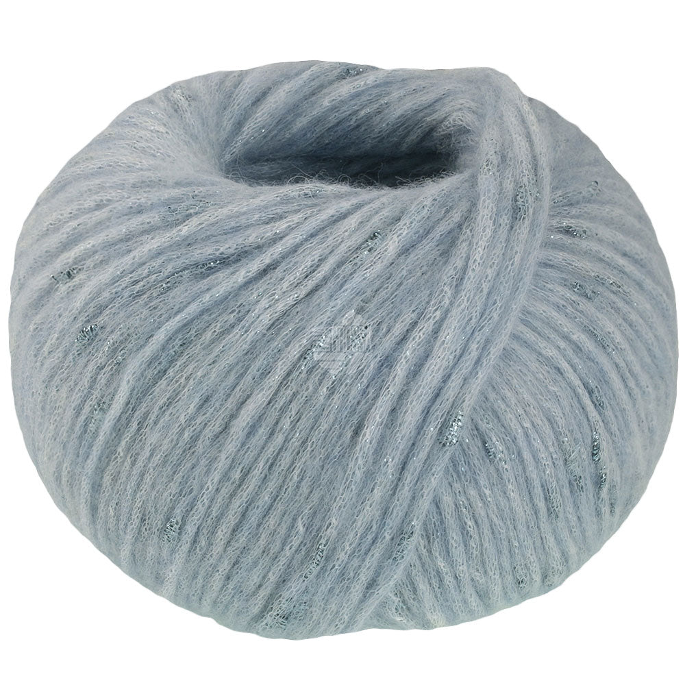 Lucciola (Nera)