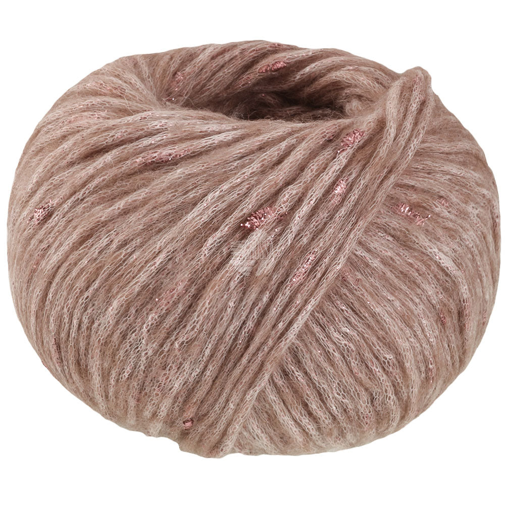 Lucciola (Nera)