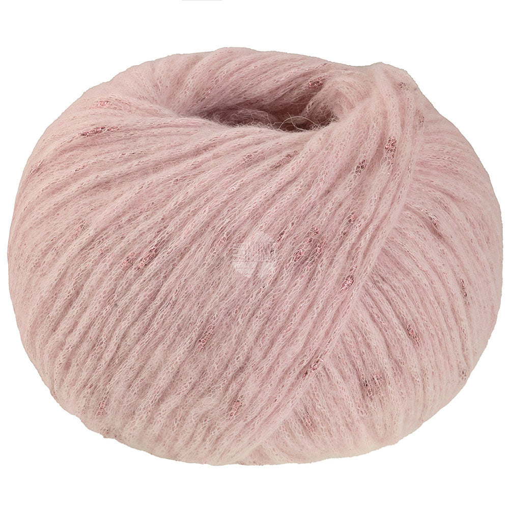 Lucciola (Nera)