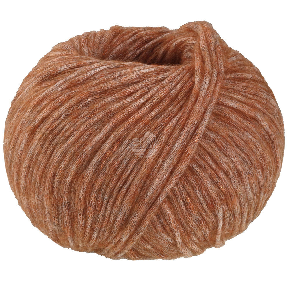 Lucciola (Nera)