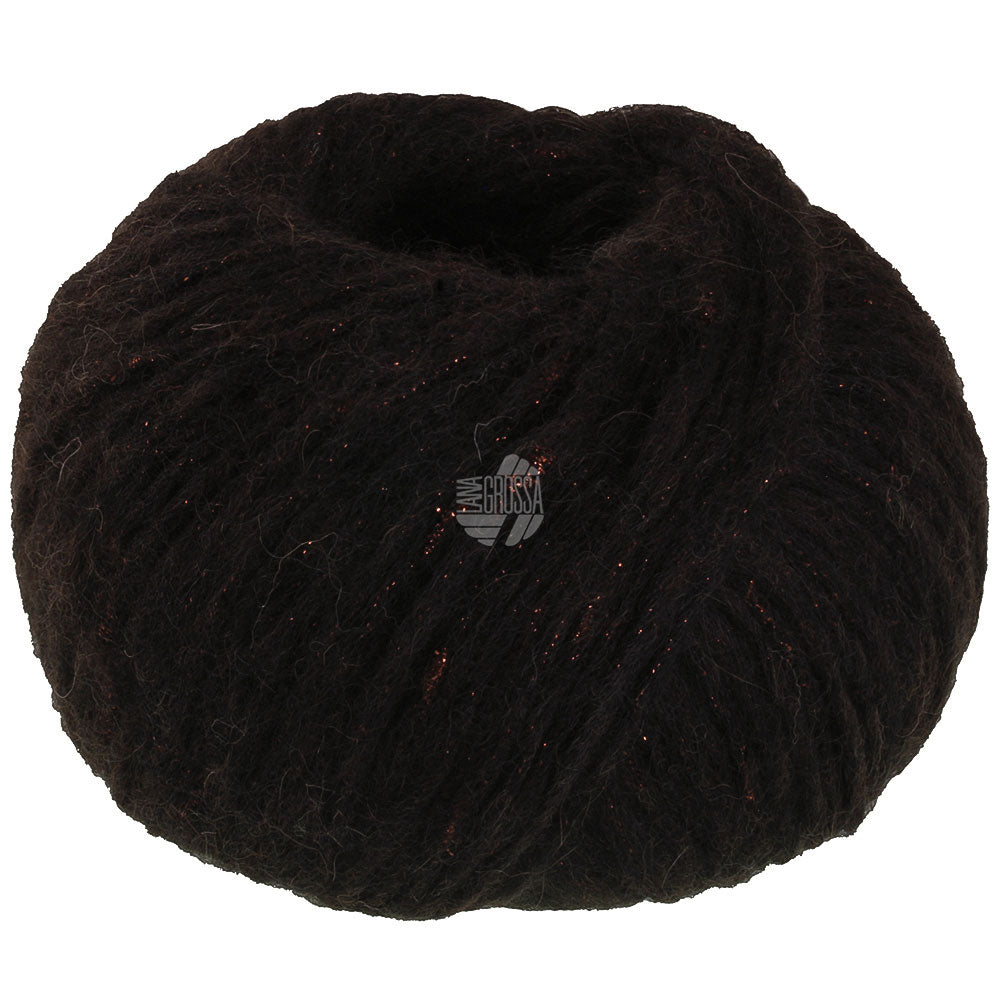 Lucciola (Nera)