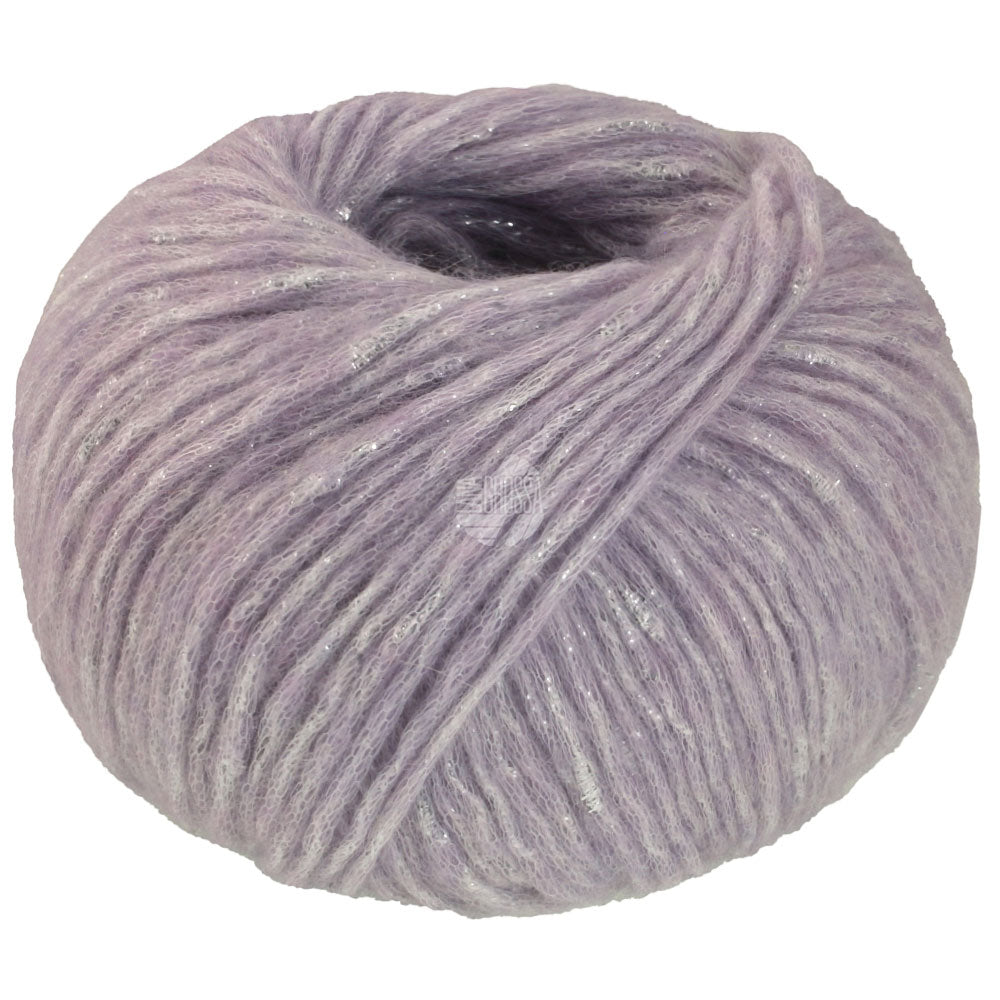 Lucciola (Nera)