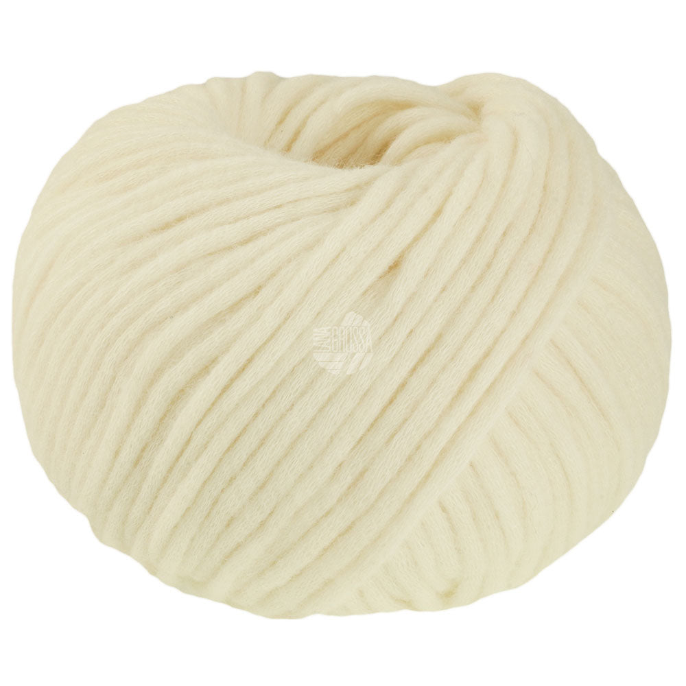 Winter Softness (Nera)