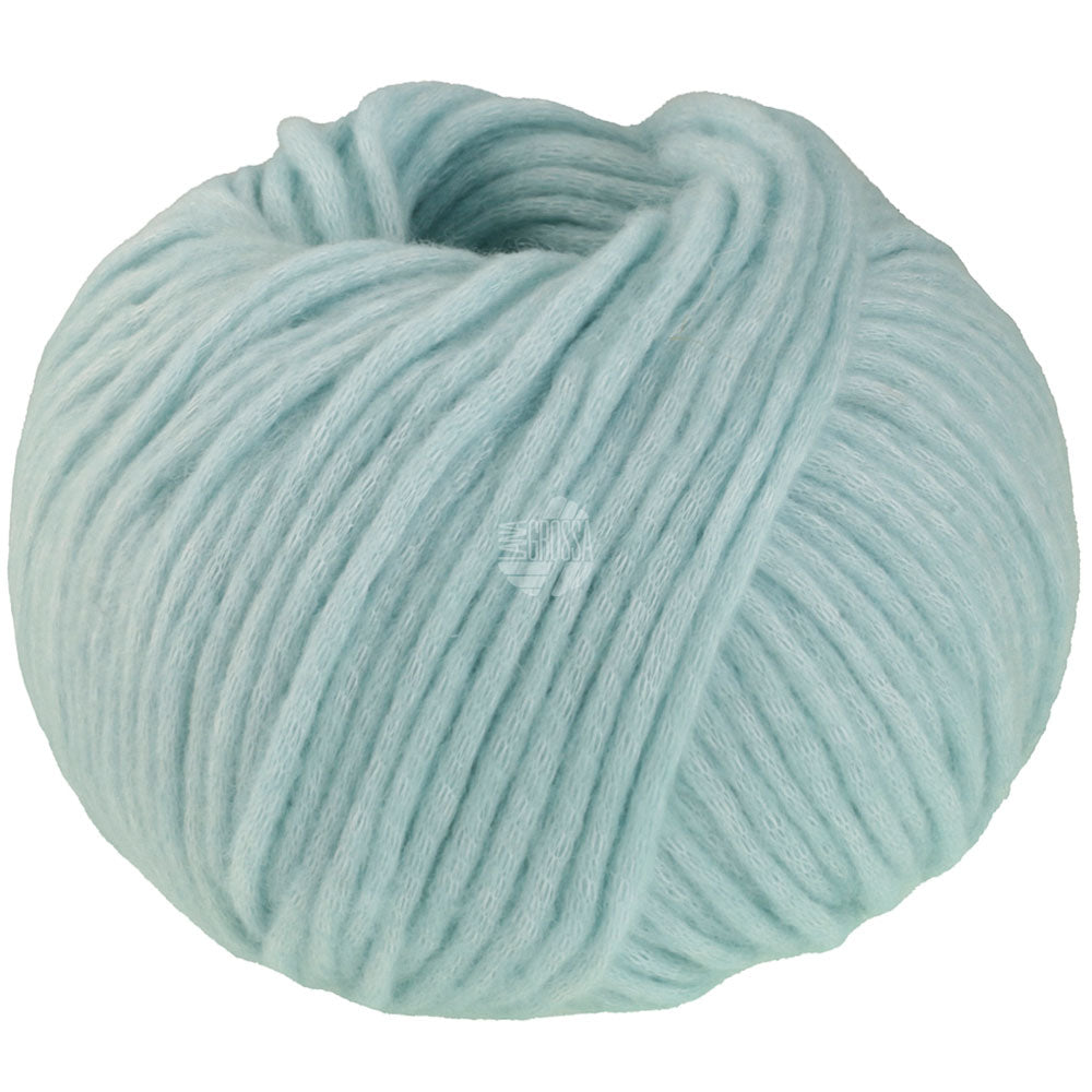 Winter Softness (Nera)