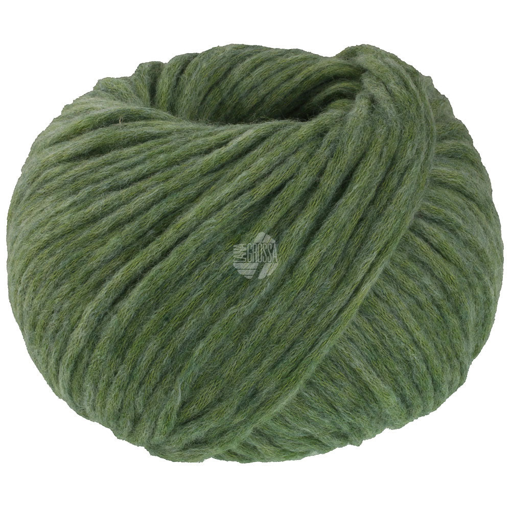 Winter Softness (Nera)