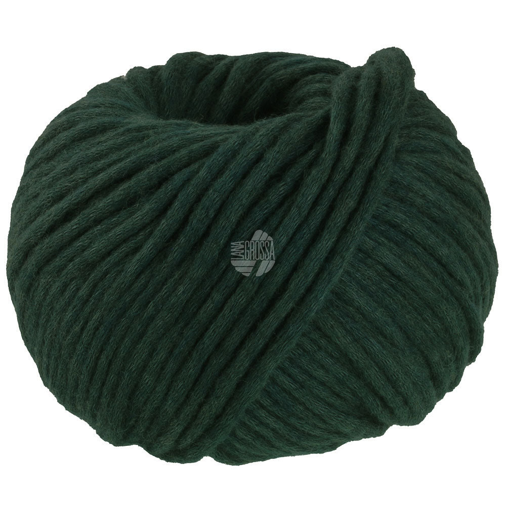 Winter Softness (Nera)
