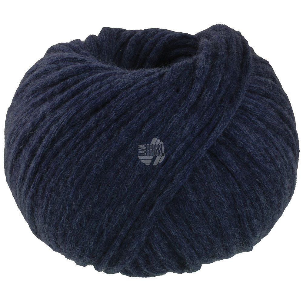 Winter Softness (Nera)