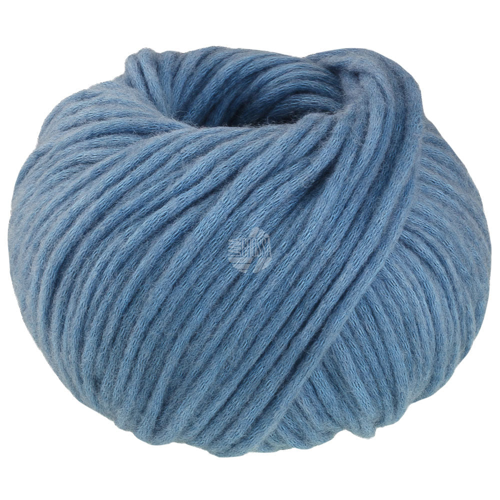 Winter Softness (Nera)