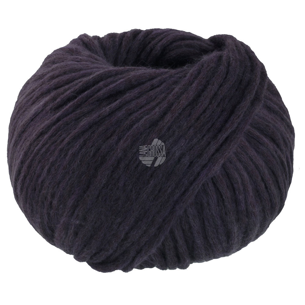 Winter Softness (Nera)