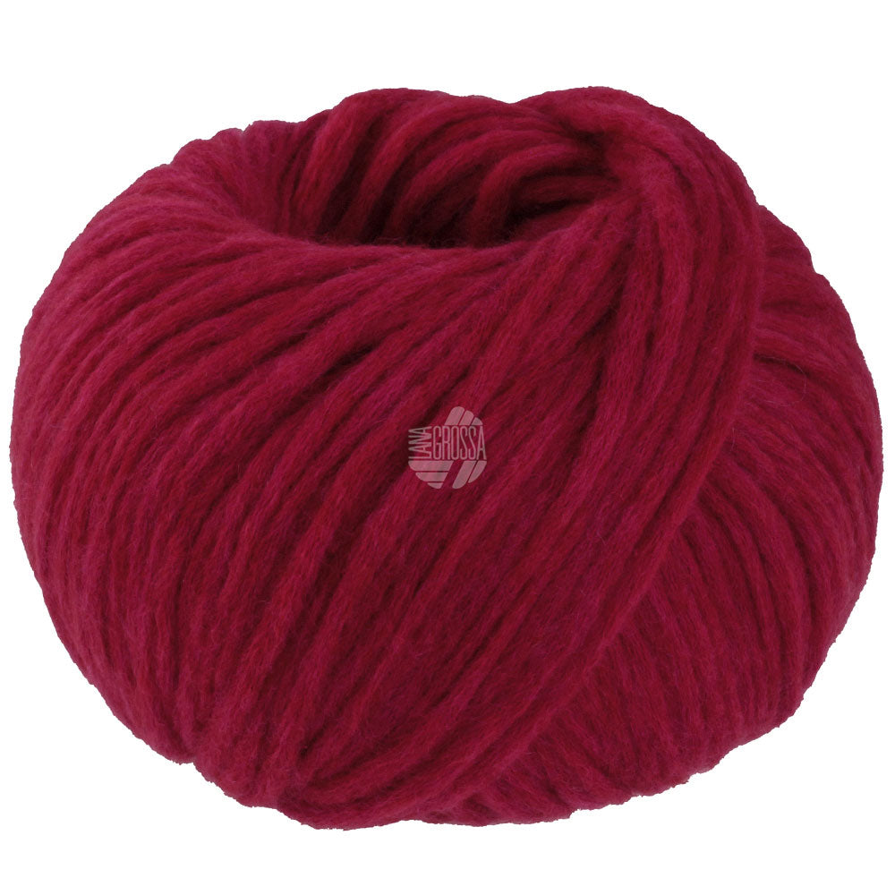 Winter Softness (Nera)