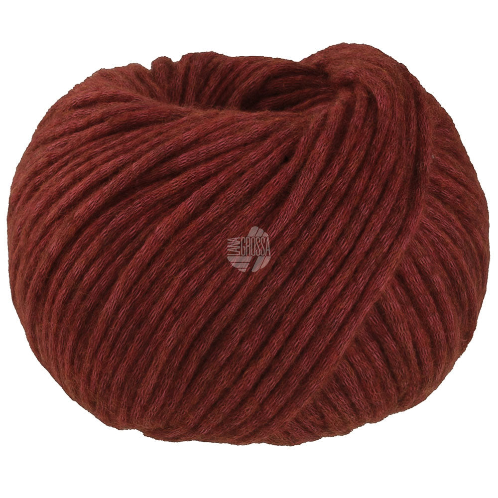 Winter Softness (Nera)