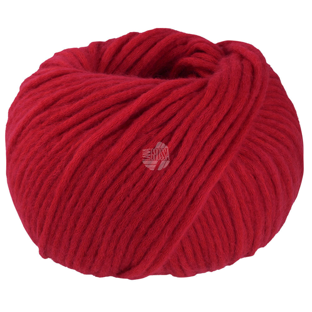 Winter Softness (Nera)