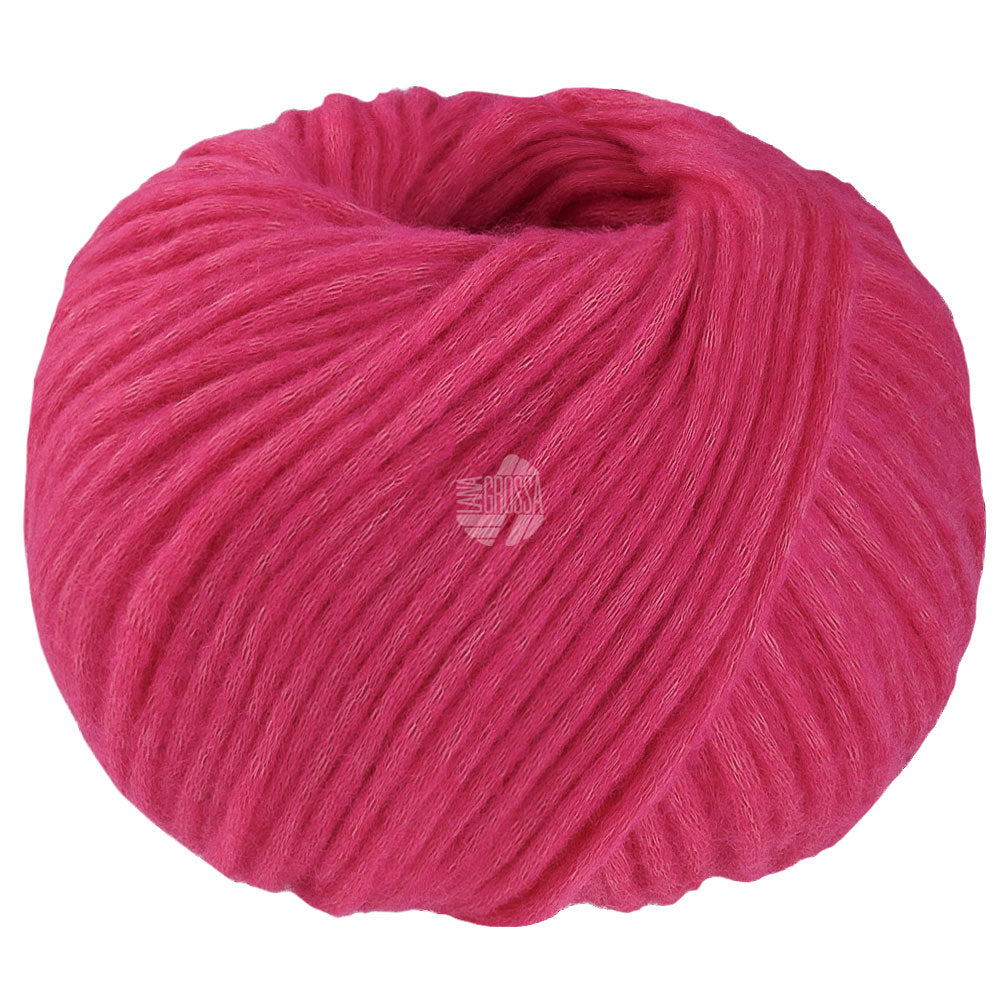 Winter Softness (Nera)