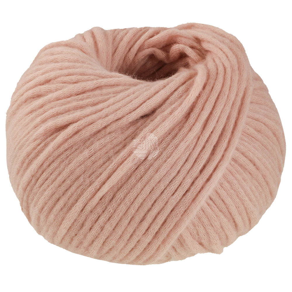 Winter Softness (Nera)