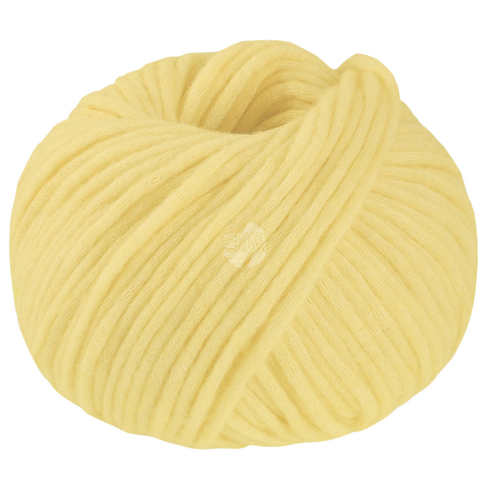 Winter Softness (Nera)