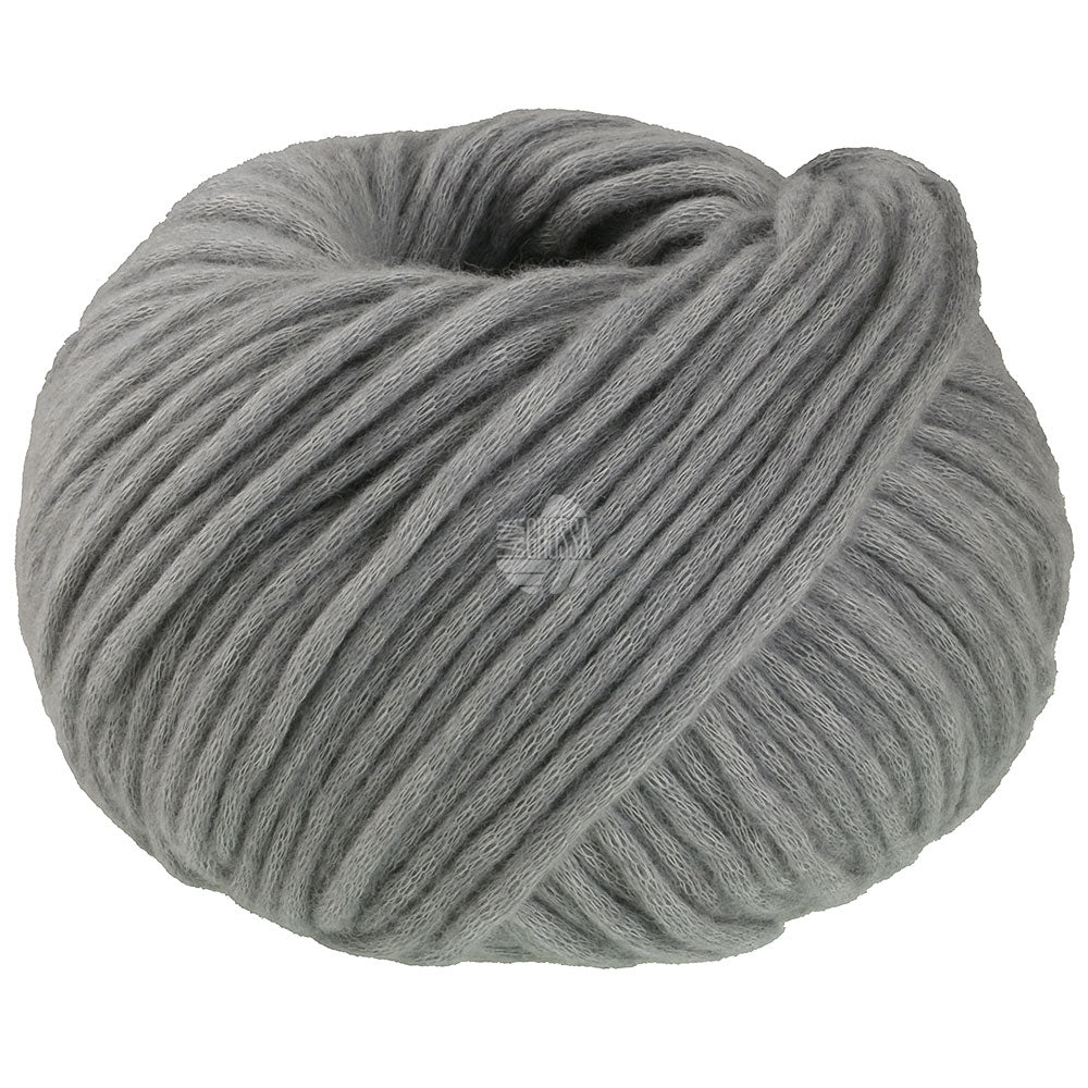 Winter Softness (Nera)