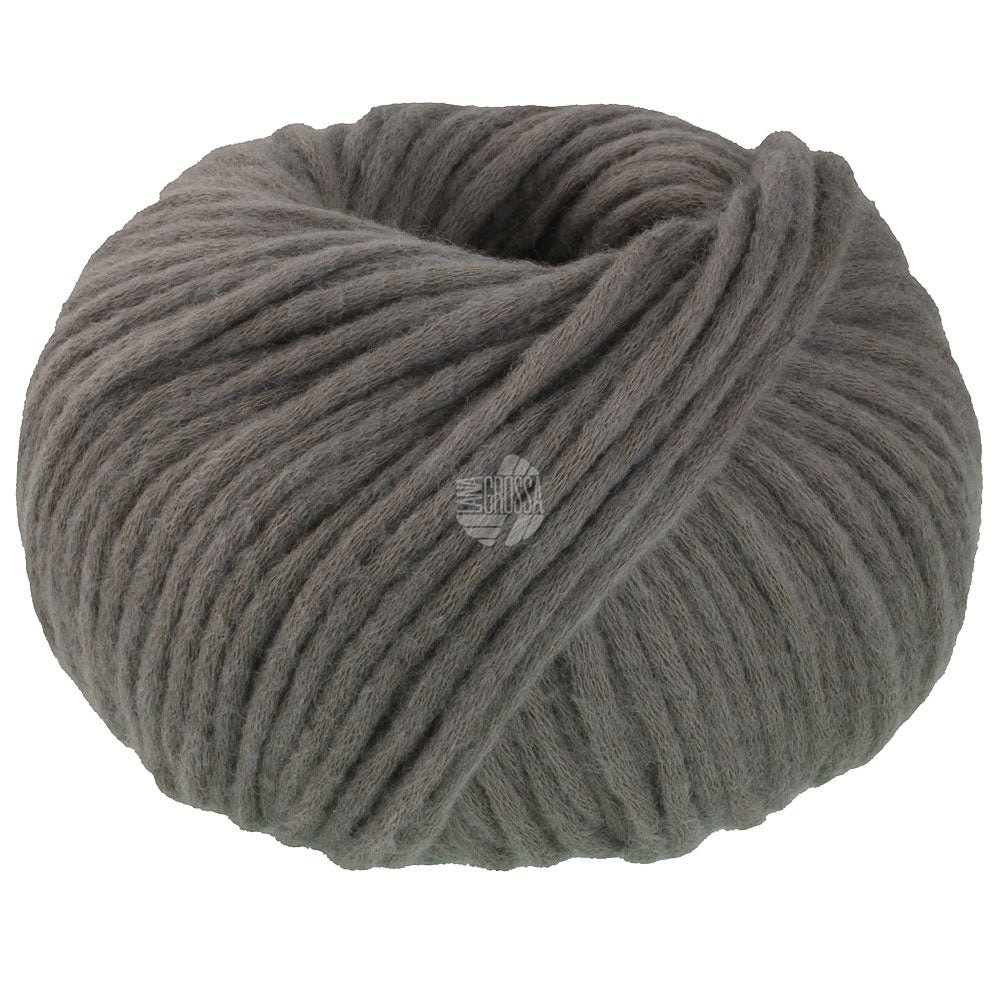 Winter Softness (Nera)