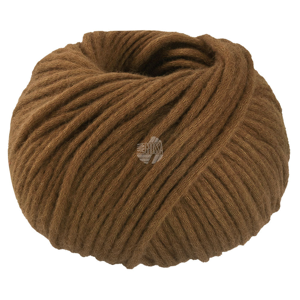 Winter Softness (Nera)