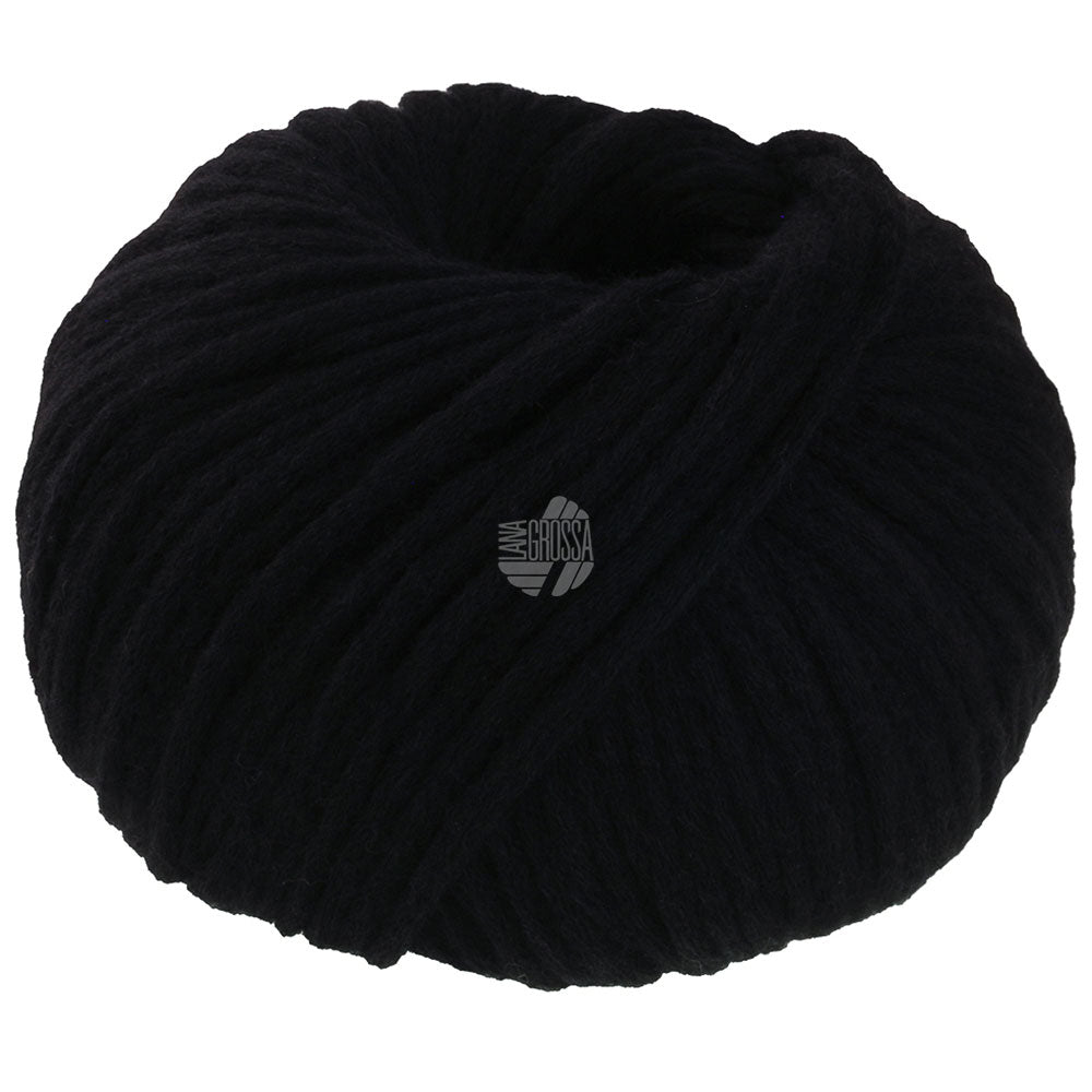 Winter Softness (Nera)