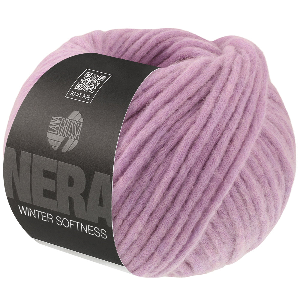 Winter Softness (Nera)