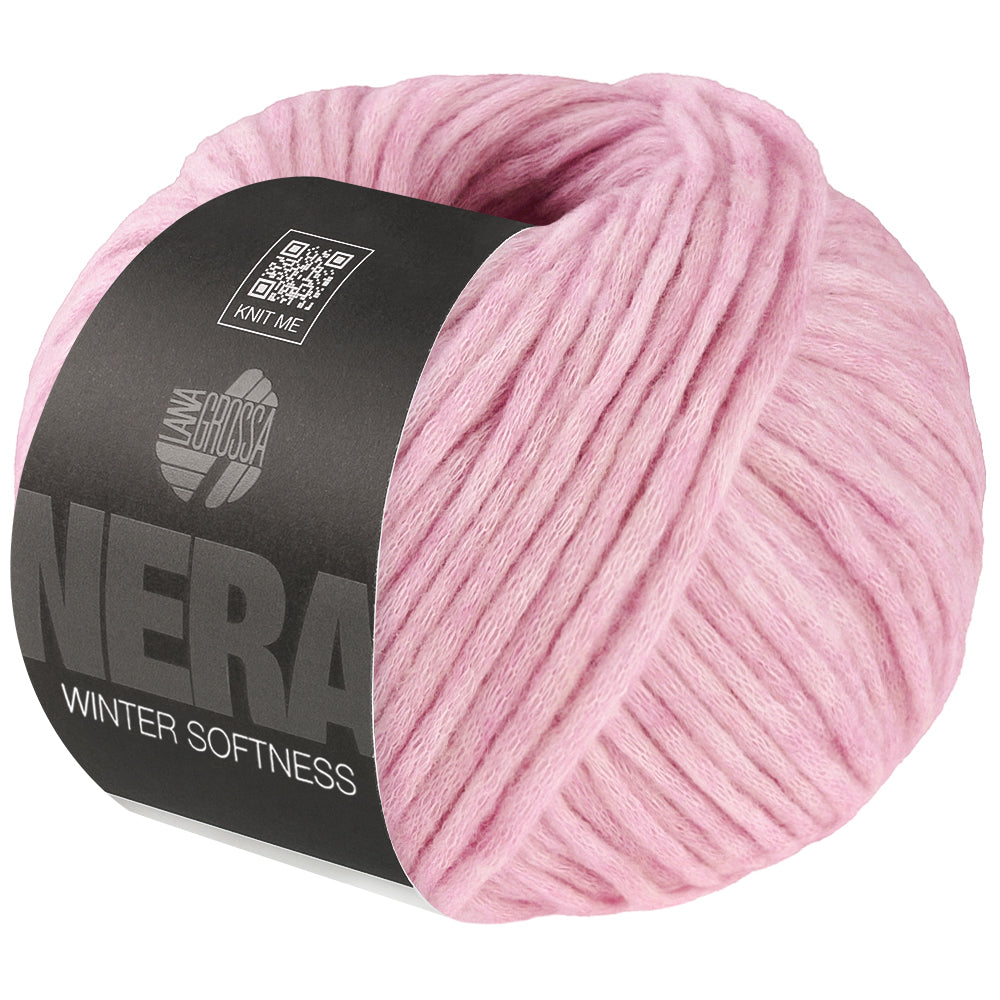 Winter Softness (Nera)