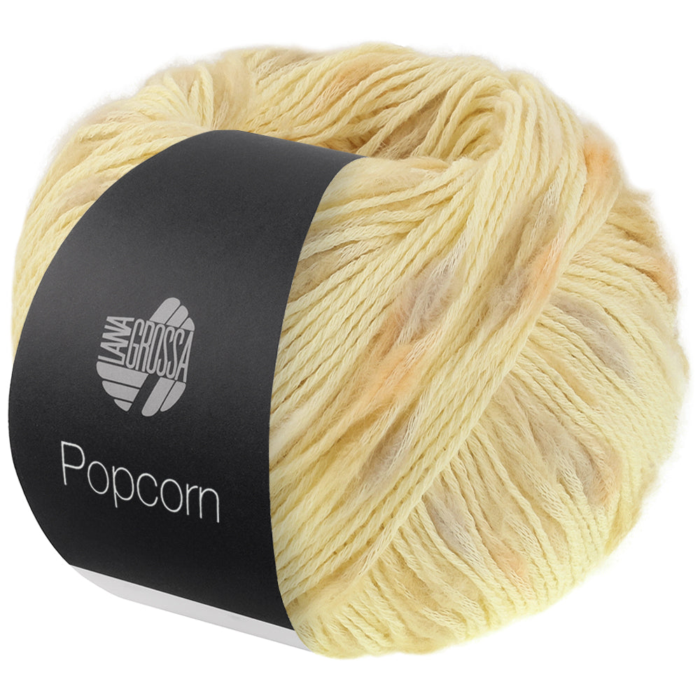Popcorn