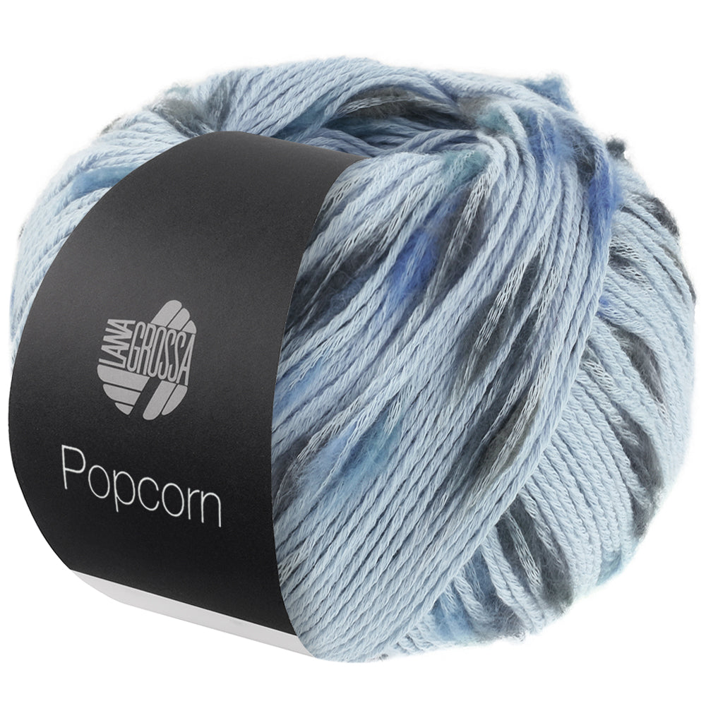 Popcorn