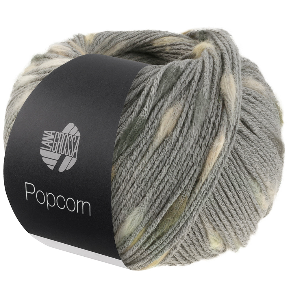 Popcorn