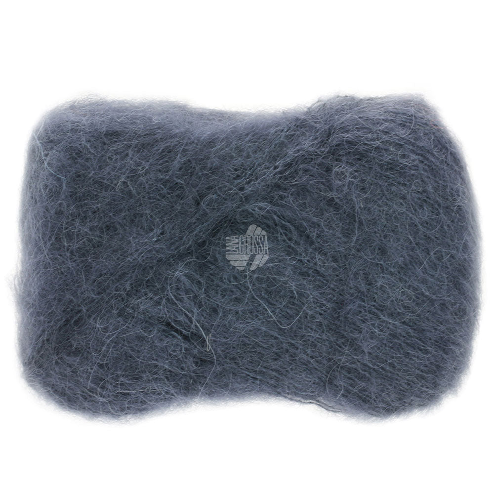 LOCHMUSTER-CARDIGAN Setasuri