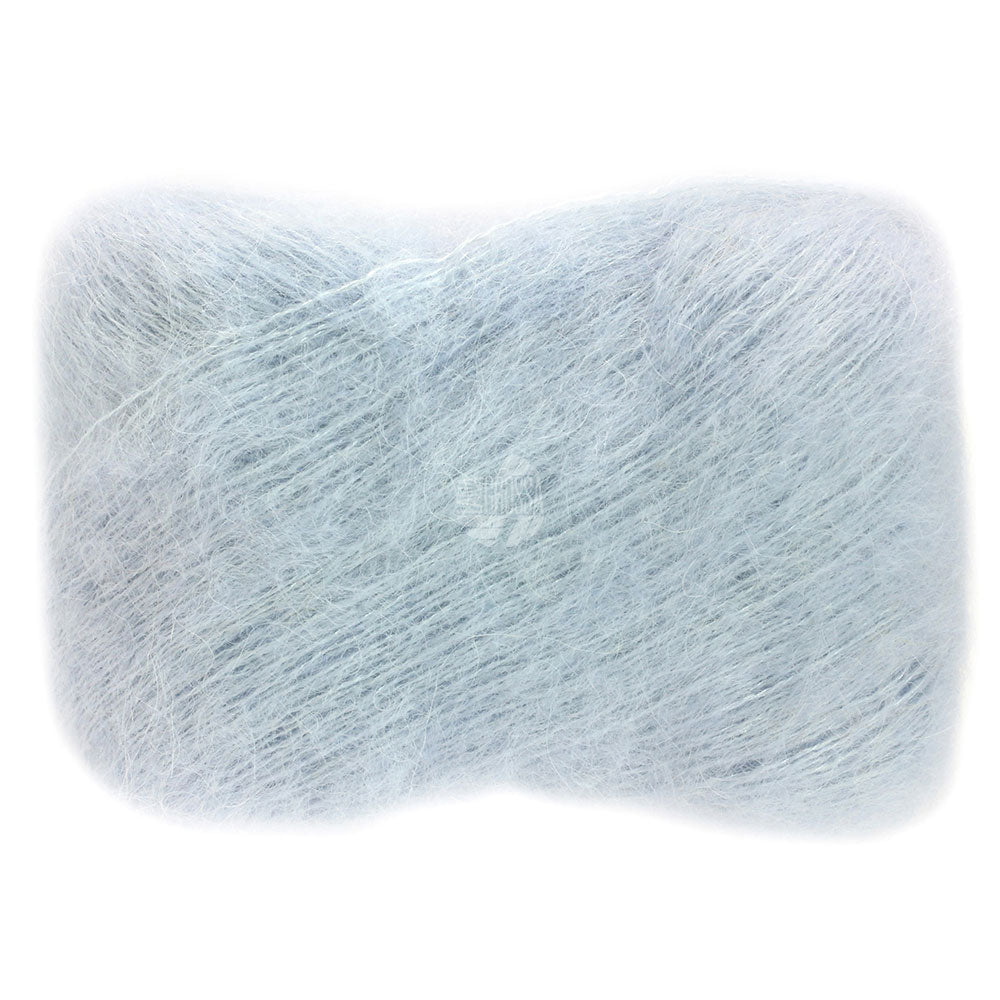 LOCHMUSTER-CARDIGAN Setasuri