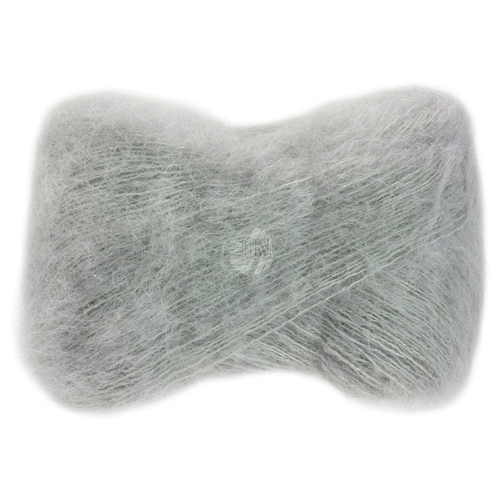 LOCHMUSTER-CARDIGAN Setasuri