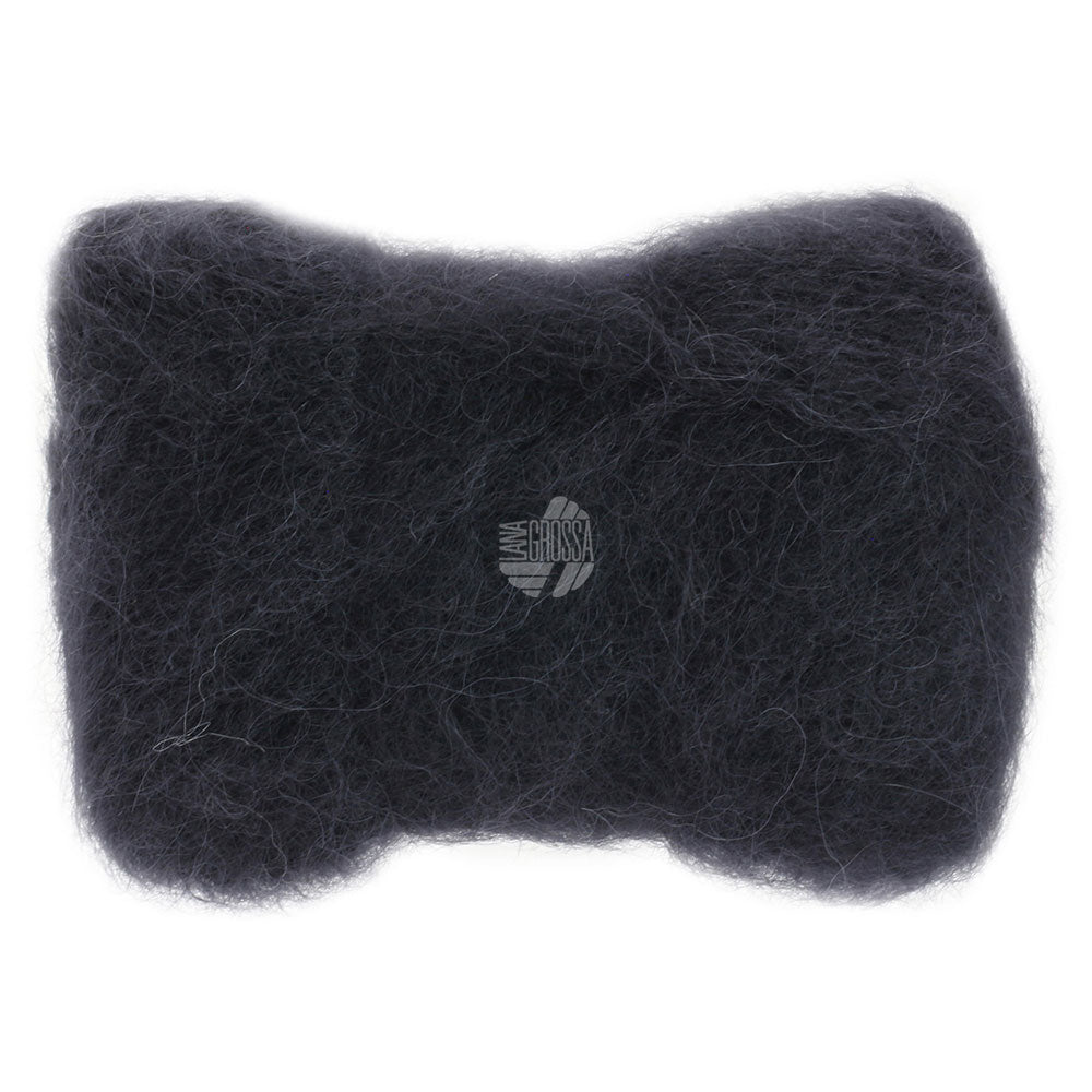 LOCHMUSTER-CARDIGAN Setasuri