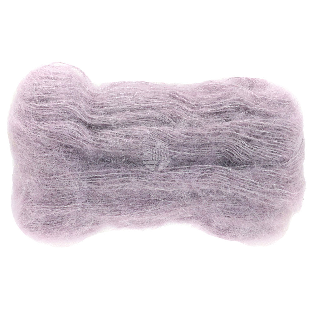 LOCHMUSTER-CARDIGAN Setasuri