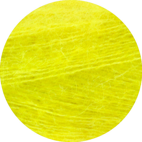 LOCHMUSTER-CARDIGAN Setasuri