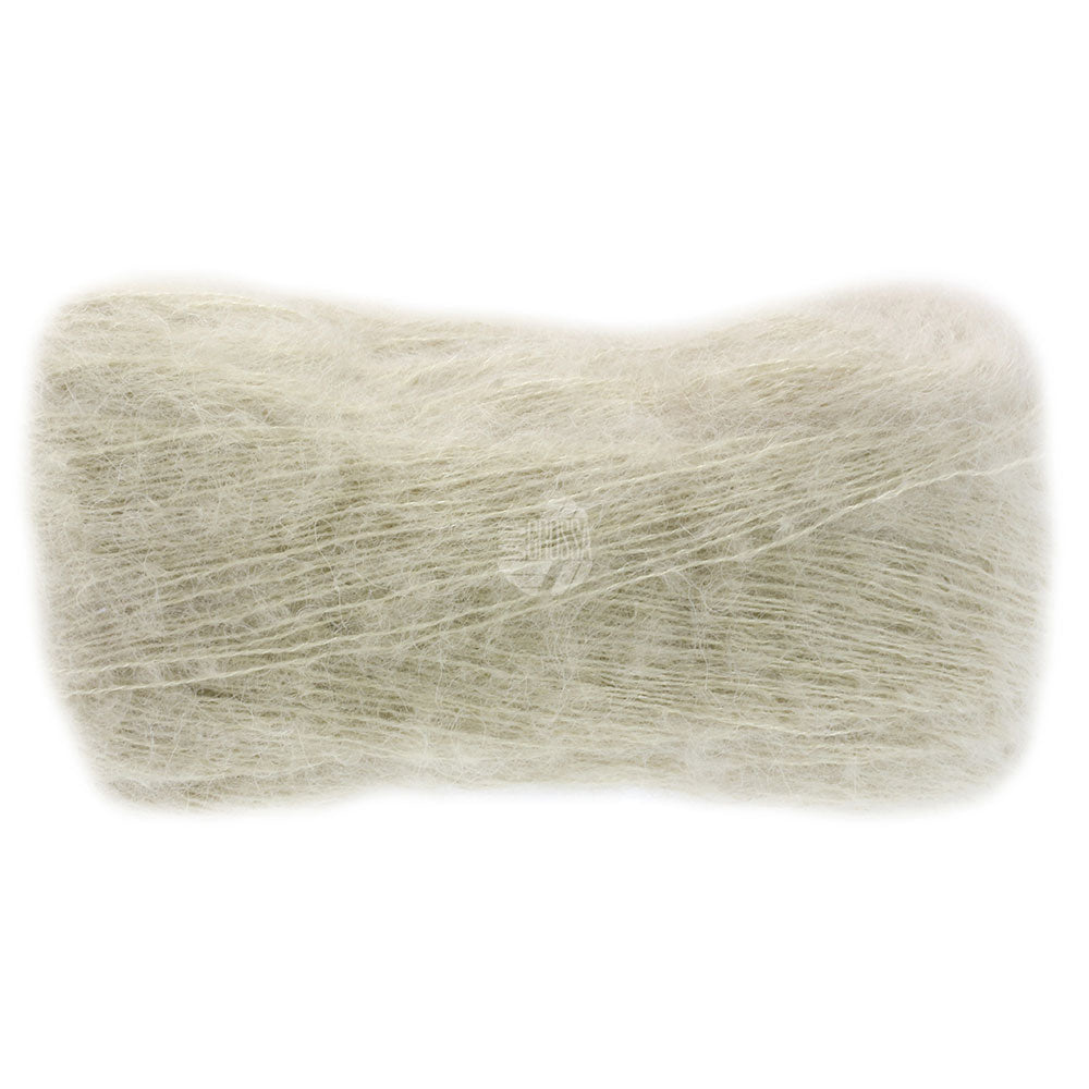 LOCHMUSTER-CARDIGAN Setasuri