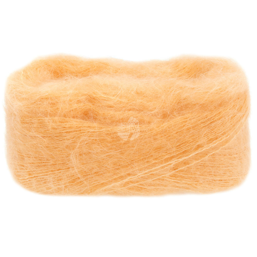 LOCHMUSTER-CARDIGAN Setasuri