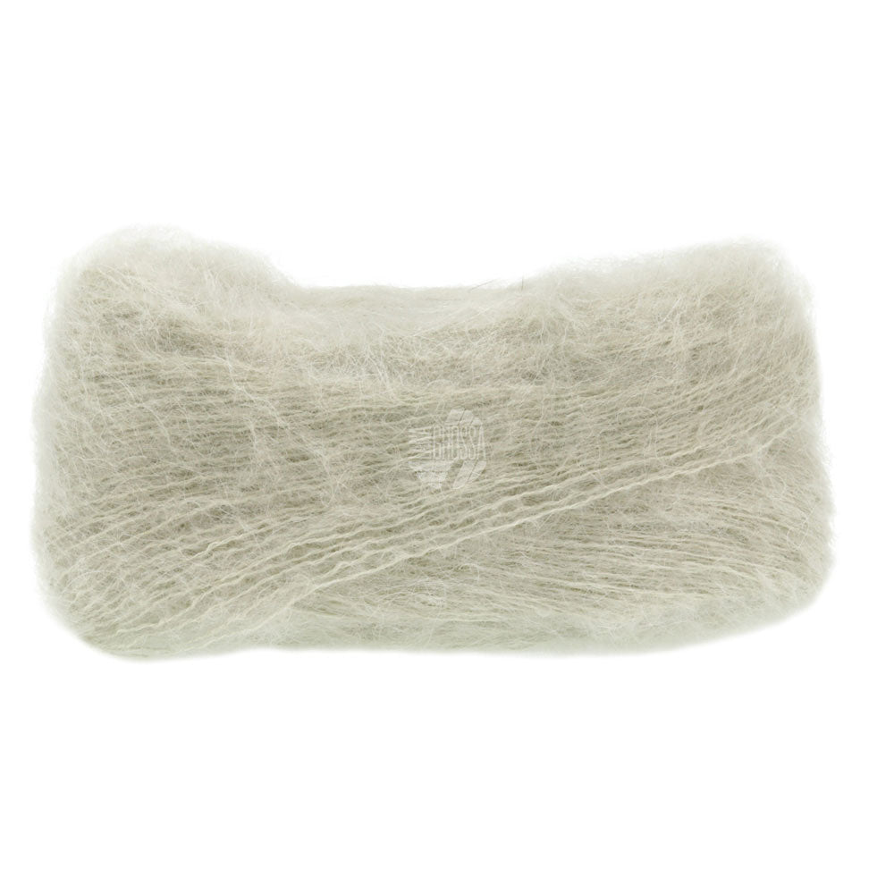 LOCHMUSTER-CARDIGAN Setasuri