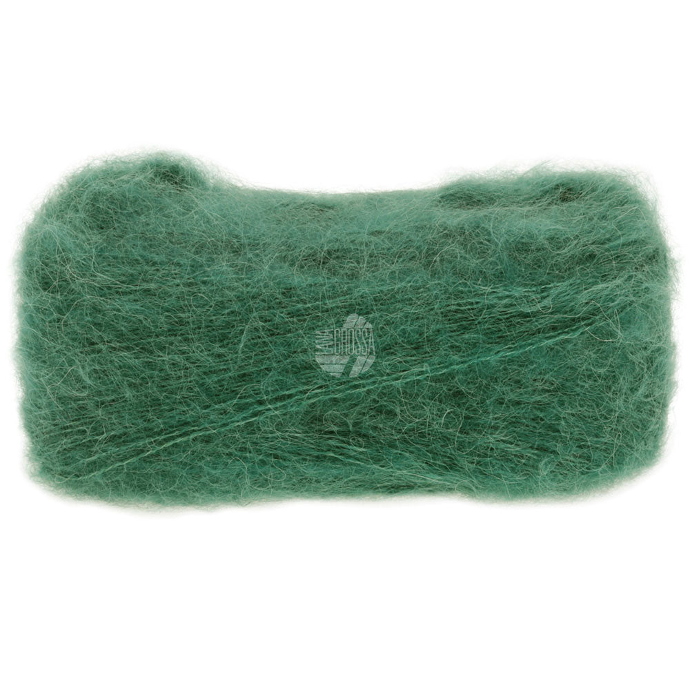 LOCHMUSTER-CARDIGAN Setasuri