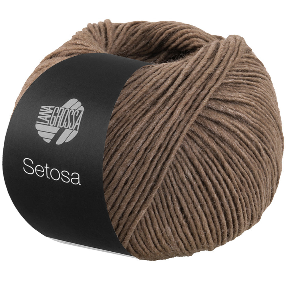 Setosa