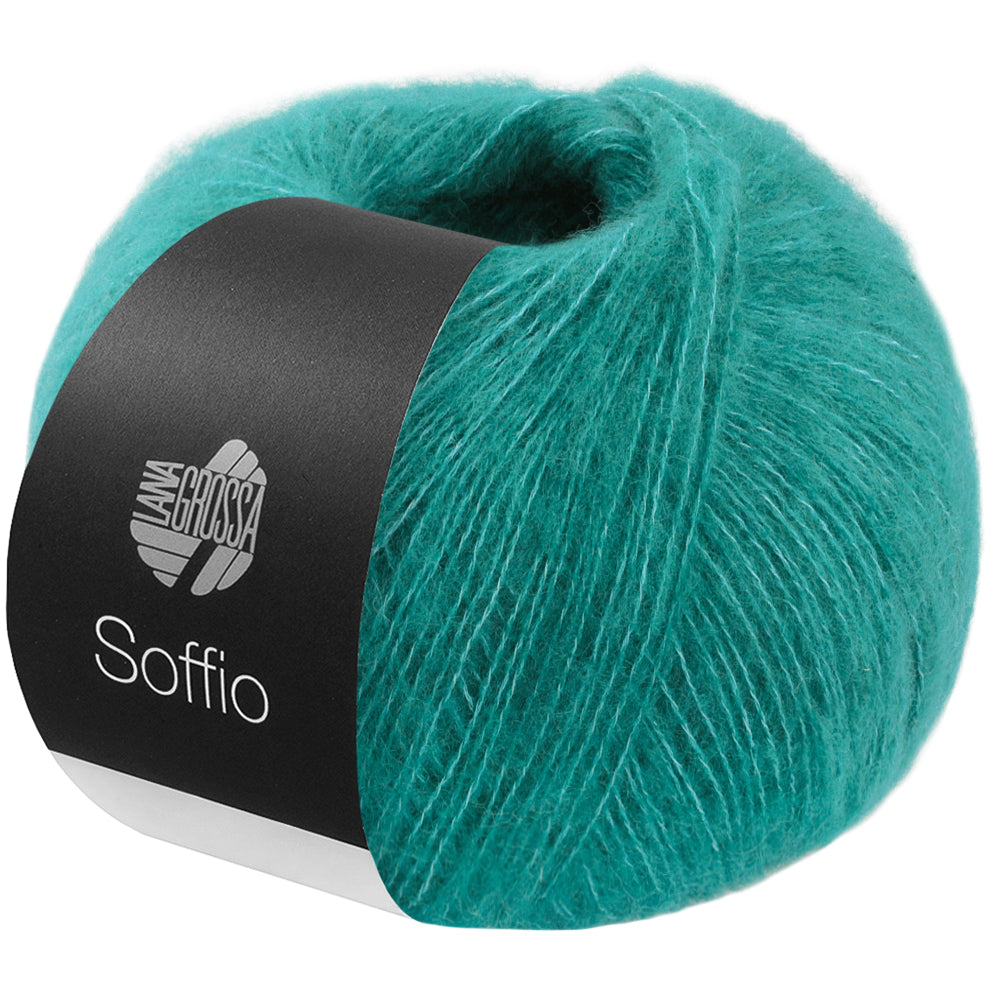 Soffio