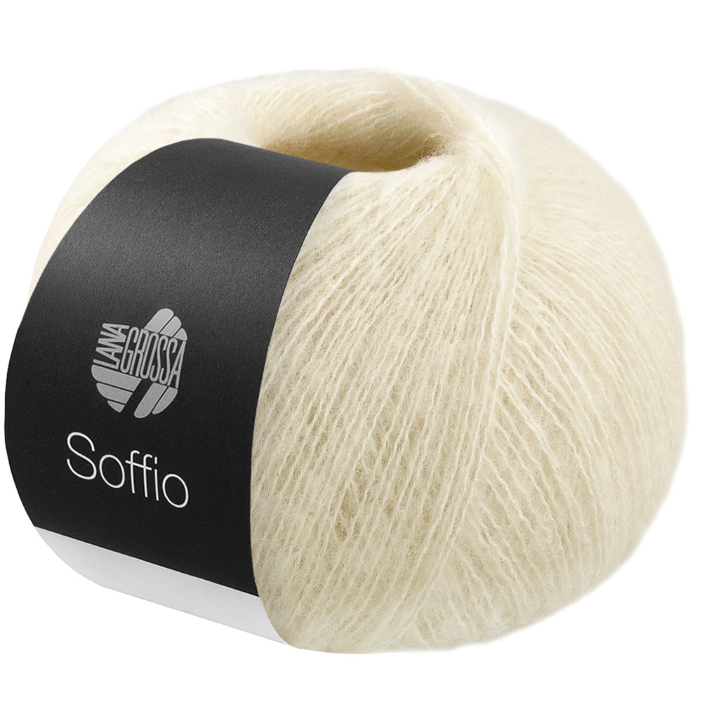 Soffio