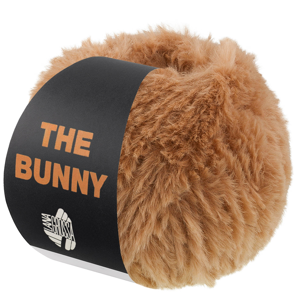 The Bunny