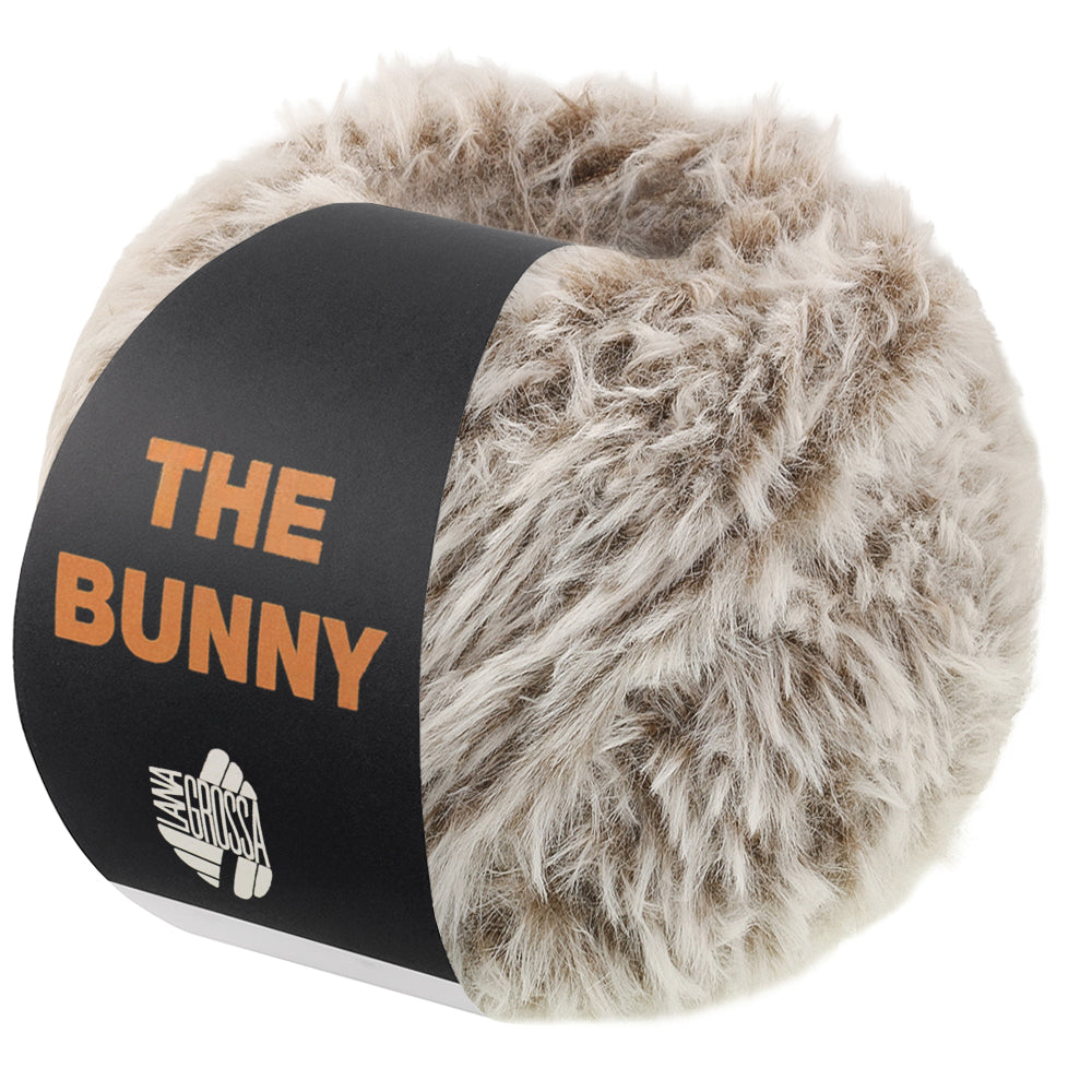 The Bunny