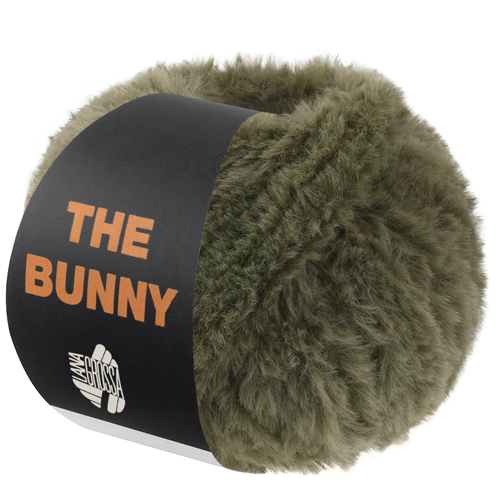The Bunny