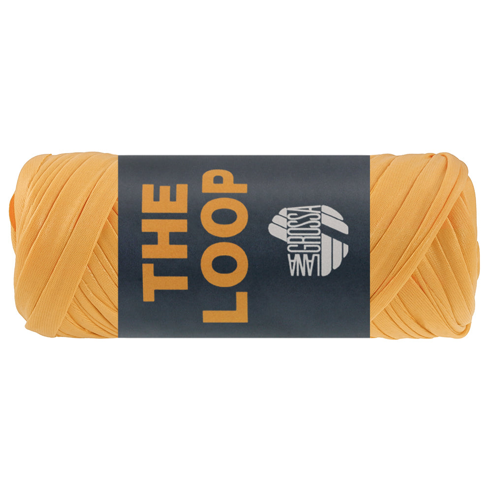 The Loop