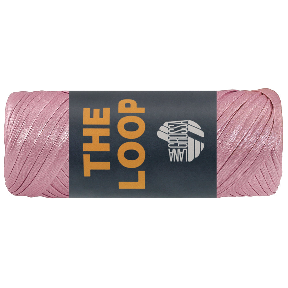 The Loop