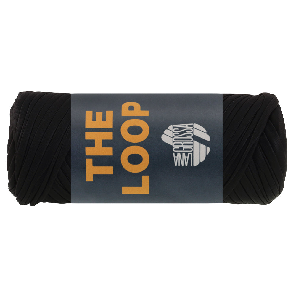 The Loop