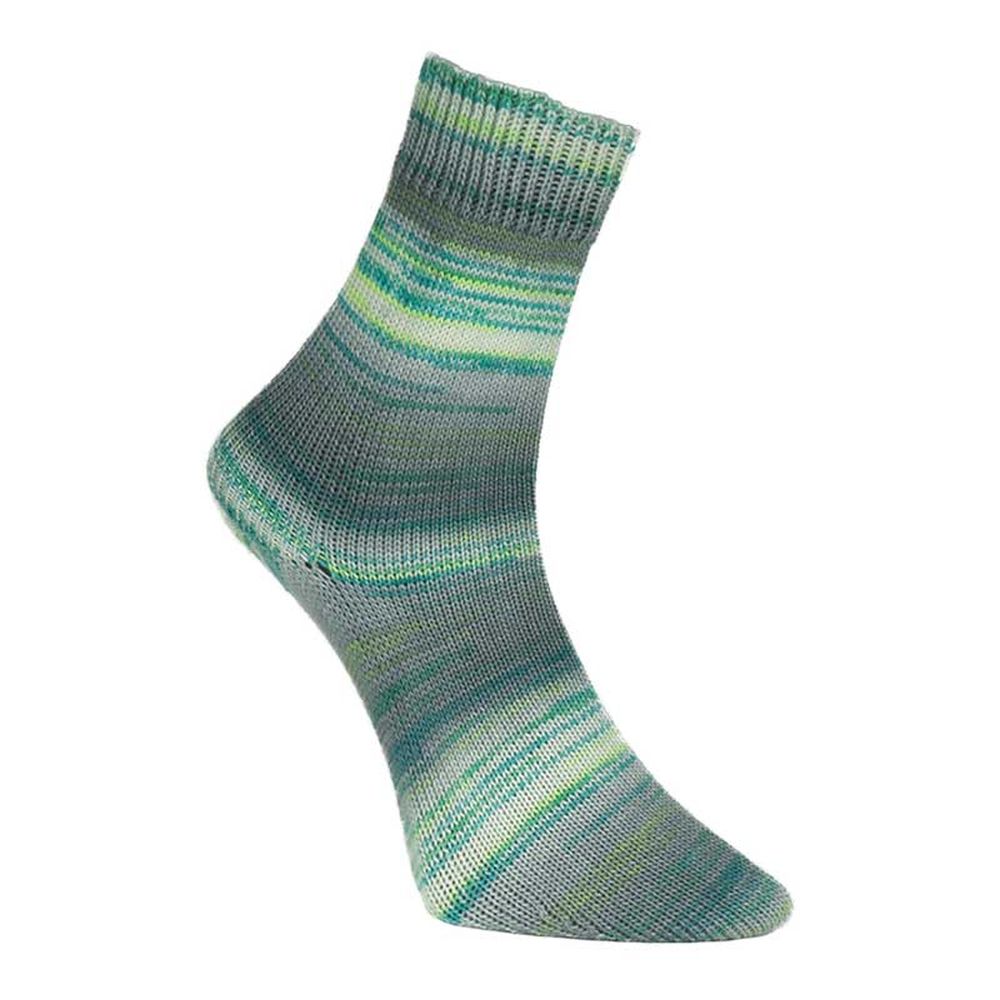 Golden Socks Stretch Zermatt