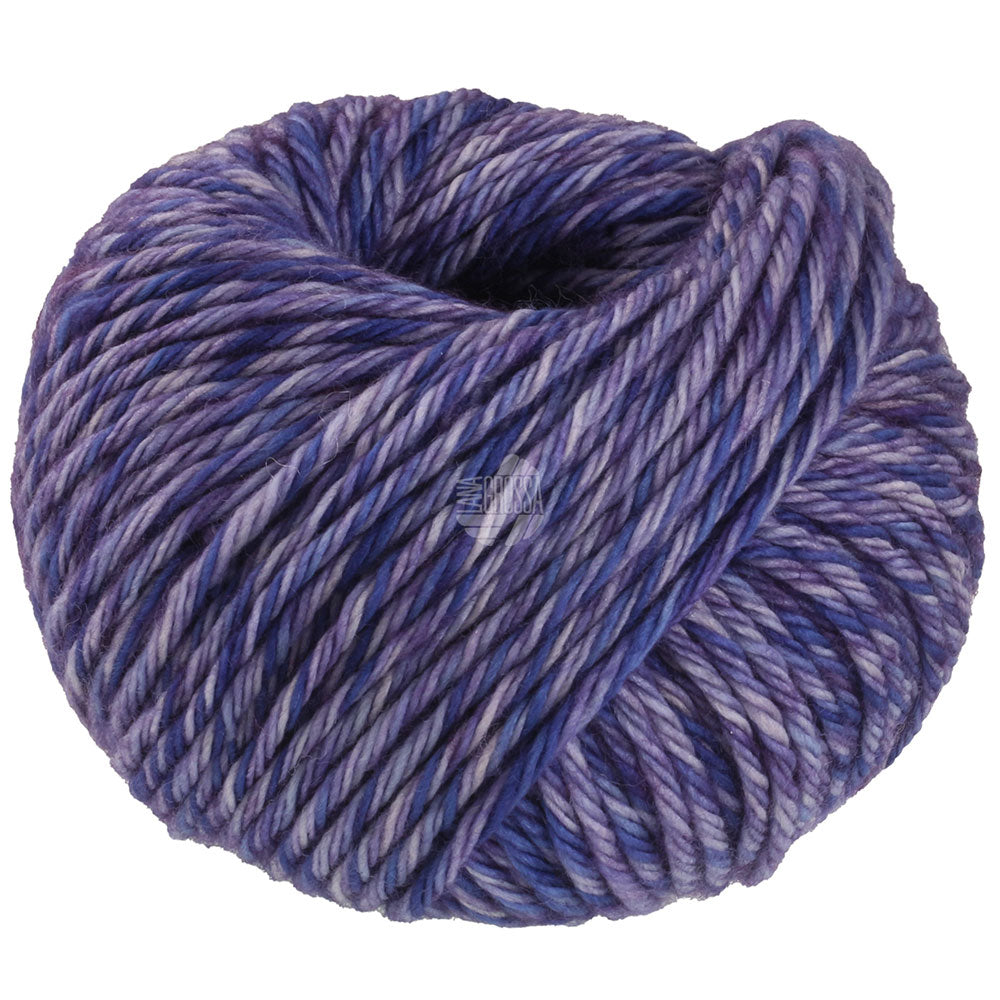 Vintage Chunky