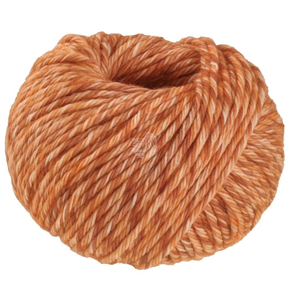 Vintage Chunky